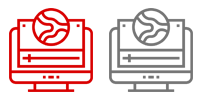 企業(yè)網(wǎng)站建設(shè)-專屬網(wǎng)站建設(shè)方案策劃網(wǎng)站項(xiàng)目