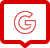 外貿(mào)營銷型建站-設(shè)計(jì)架構(gòu)上迎合谷歌SEO